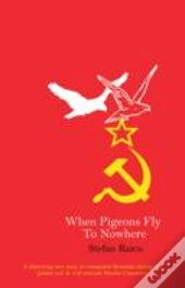 When Pigeons Fly To Nowhere