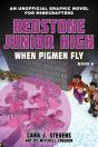 When Pigmen Fly - Preview