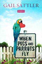 When Pigs And Parrots Fly