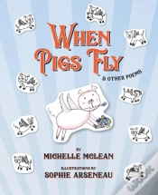 Capa do artigo When Pigs Fly