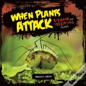Capa do artigo When Plants Attack