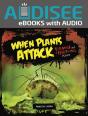 When Plants Attack - Preview