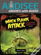 Capa do artigo When Plants Attack