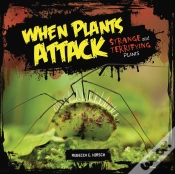 Capa do artigo When Plants Attack