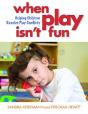 When Play Isn'T Fun - Preview