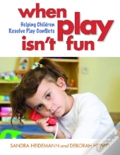 When Play Isn'T Fun