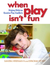 Capa do artigo When Play Isn