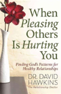When Pleasing Others Is Hurting You - Preview
