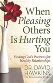 Capa do artigo When Pleasing Others Is Hurting You