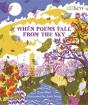 When Poems Fall From The Sky - Preview