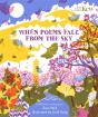 When Poems Fall From The Sky - Preview