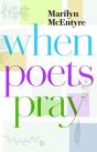 When Poets Pray - Preview