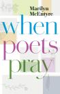 When Poets Pray - Preview
