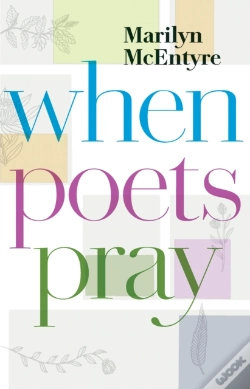 Capa do artigo When Poets Pray
