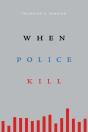 When Police Kill - Preview