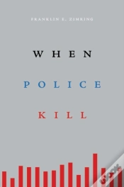 Capa do artigo When Police Kill