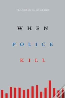 Capa do artigo When Police Kill