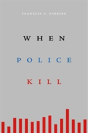 When Police Kill - Preview