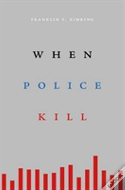 Capa do artigo When Police Kill