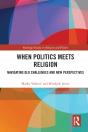 When Politics Meets Religion - Preview