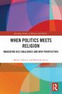 When Politics Meets Religion - Preview