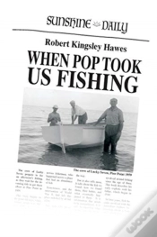 Capa do artigo When Pop Took Us Fishing