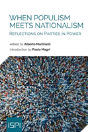 When Populism Meets Nationalism - Preview