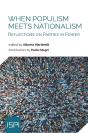 When Populism Meets Nationalism - Preview
