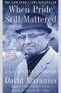 When Pride Still Mattered - Preview