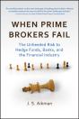 When Prime Brokers Fail - Preview