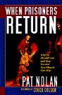 When Prisoners Return - Preview