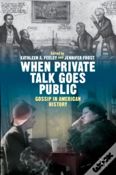 When Private Talk Goes Public