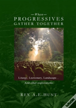 Capa do artigo When Progressives Gather Together
