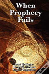 When Prophecy Fails