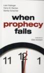 When Prophecy Fails - Preview