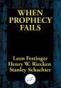 When Prophecy Fails - Preview
