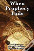 When Prophecy Fails