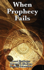 When Prophecy Fails - Preview
