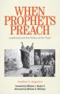When Prophets Preach - Preview