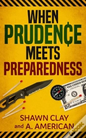 Capa do artigo When Prudence Meets Preparedness