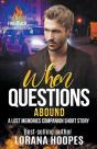 When Questions Abound - Preview