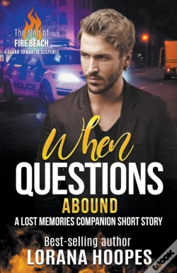 Capa do artigo When Questions Abound