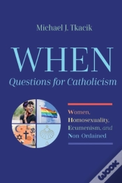 Capa do artigo When-Questions For Catholicism