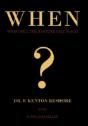 When? - Preview