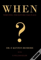 When?