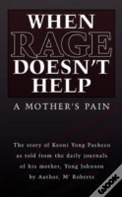 Capa do artigo When Rage Doesn