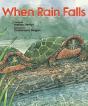 When Rain Falls - Preview