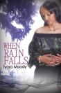 When Rain Falls - Preview