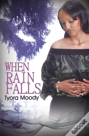 Capa do artigo When Rain Falls