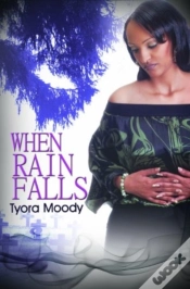 Capa do artigo When Rain Falls